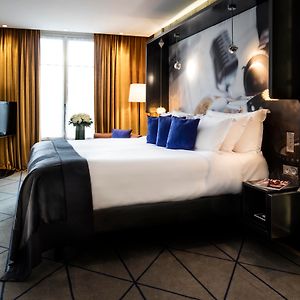 Superior Familien-Zimmer mit Kingsize-Bett
