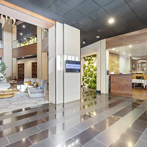 Voco Laguna Hills By Ihg